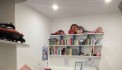 Cho thuê căn hộ chung cư Trần Hữu Dực, Diện tích 50m2-Tầng đẹp-2 PN - Giá 13 triệu - Full đồ